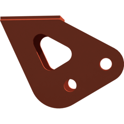 Pièces agricoles - Pièce Semoir - Pièce Semoir Kverneland A139748577