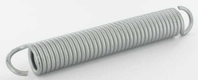 Ressort d=5,5 Ø=38 Lo=249