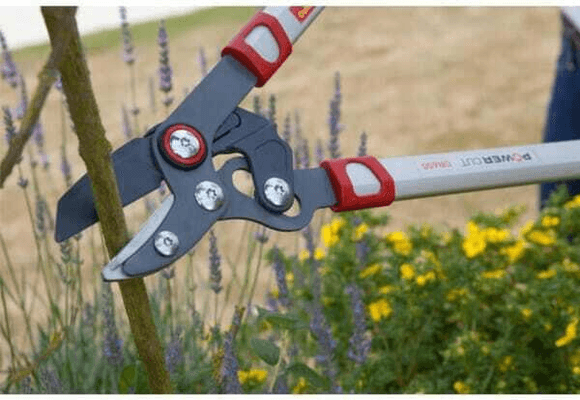 Pièces agricoles - Cloture,Jardin & Sylviculture - Elagueur coupe mixte 40mm