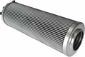 Filtre Hydraulique