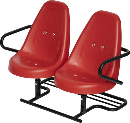 Loisirs - Jouets - Corps biplace