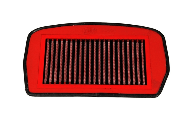 Pièces Quad & Motos - Moteur - Filtre à air BMC - FM365/04