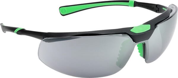 Vêtements et protections - Equipement - Lunettes transpar. Univet 5x6