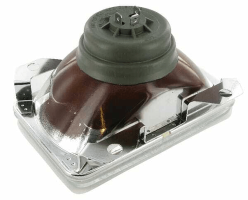 Pièces agricoles - Tracteur pièce origine - Projecteur