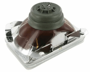 Pièces agricoles - Tracteur pièce origine - Projecteur