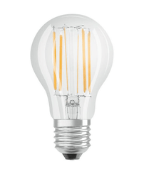 Pièces agricoles - Electricité - Ampoule LED 7.5W 827 E27