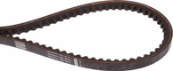 Courroie trapézoïdale Super XE Power