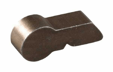 Pièces agricoles - Jardin et forêt pièce origine - Kit de 2 cliquets