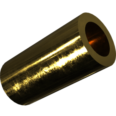 Pièces agricoles - Pièce divers - entretoise