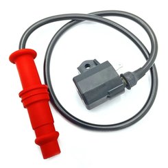 Pièces Quad & Motos - Pièces communes - IGNITION COIL ASSEMBLY
