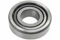 Roulement à rouleaux coniques 25x52x15mm Vapormatic