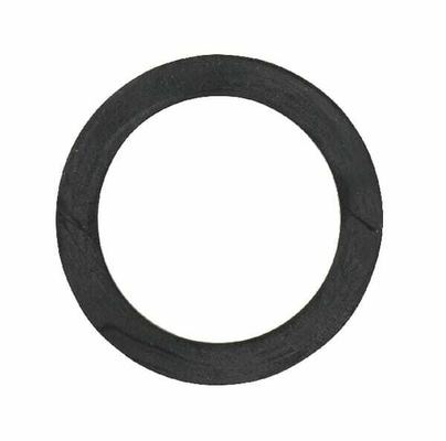 Pièces agricoles - Jardin et forêt pièce origine - Joint d’étanchéité