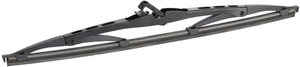 Pièces agricoles - TP pièce origine - Balai d'essuie-glace