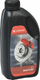 Liquide de frein DOT4 1l