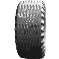 Pièces agricoles - Pièce Charrue - TYRE 340/55 16 137 A8