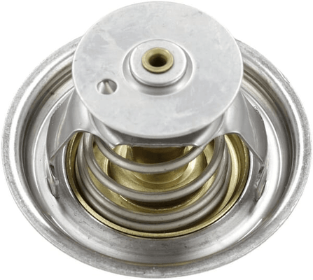 Pièces agricoles - TP pièce origine - Thermostat