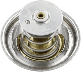 Pièces agricoles - TP pièce origine - Thermostat
