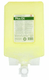 Savon Dreumex Plus jaune 4L