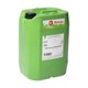 BIDON 20L HUILE CHAINE TOTAL