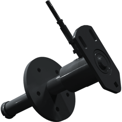 Pièces agricoles - Pièce divers - Roulement RFK w.sensor 26-12 roue MP