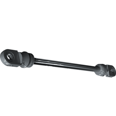 Pièces agricoles - Pièce divers - HCX-DW 130-060-1050-1564 IGM18x1,5