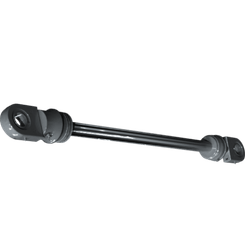 Pièces agricoles - Pièce divers - HCX-DW 130-060-1050-1564 IGM18x1,5