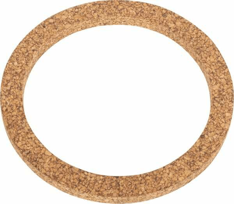 Pièces agricoles - Tracteur pièce origine - Thrust spindle washer