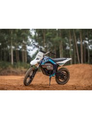 Materiels - Moto - Moto CF MOTO CF MOTO CX-5E
