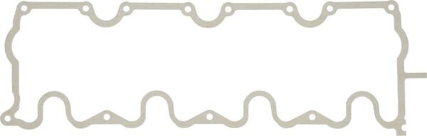 Pièces agricoles - TP pièce origine - Joint