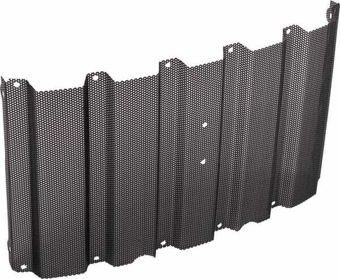 Pièces agricoles - Tracteur pièce origine - Grille