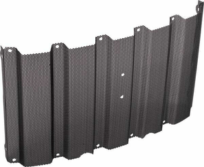 Pièces agricoles - Tracteur pièce origine - Grille