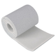 Patin de ponçage K400 115x125 mm (9x)