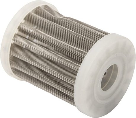 Pièces agricoles - Hydraulique - Filtre pompe fuel