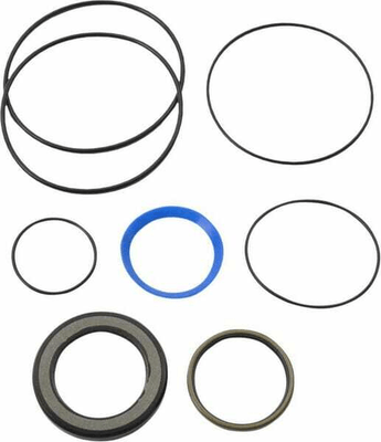 Pièces agricoles - Hydraulique - Kit de joints 151B0113 nouv.
