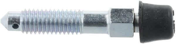Pièces agricoles - Tracteur pièce adaptable - Reniflard