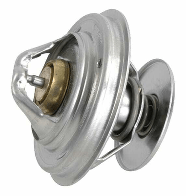 Pièces agricoles - Tracteur pièce origine - Thermostat