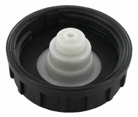 Pièces agricoles - Tracteur pièce origine - Bouchon de réservoir NH