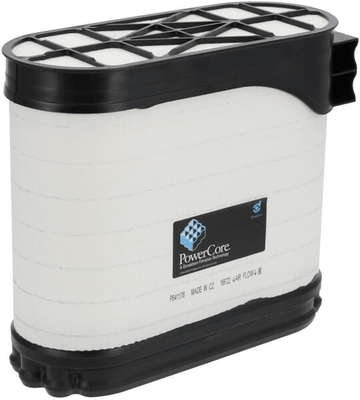 Pièces agricoles - Pièce divers - Filtre à air primaire PowerCore