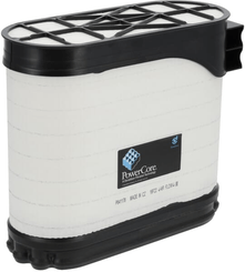 Pièces agricoles - Pièce divers - Filtre à air primaire PowerCore