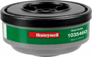 Filtre à baïonnette Honeywell-North K1 (12x)