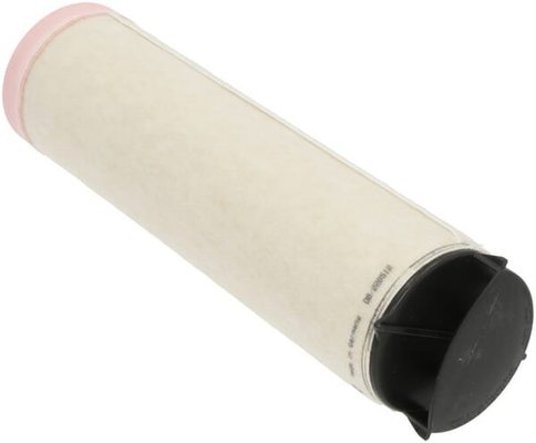 Pièces agricoles - TP pièce origine - Cartouche de sécurité