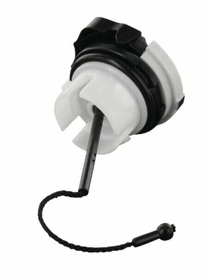 Pièces agricoles - Jardin et forêt pièce origine - Bouchon d'huile