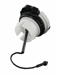 Pièces agricoles - Jardin et forêt pièce origine - Bouchon d'huile