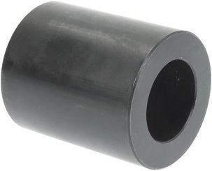 Pièces agricoles - Transmission - Douille 50x85x100