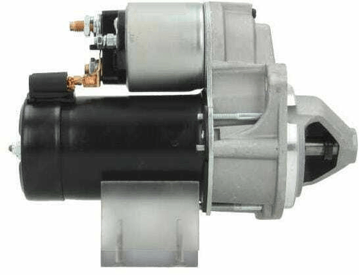 Pièces agricoles - Eclairage - Démarreur 12 V 1,1 kW