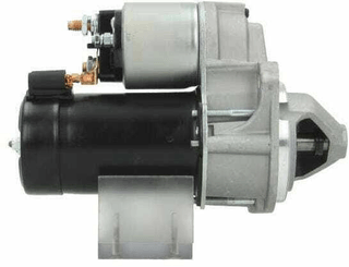 Pièces agricoles - Eclairage - Démarreur 12 V 1,1 kW
