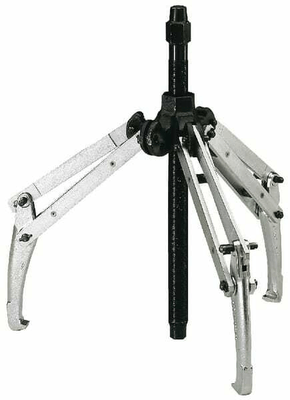 Outils - Outils divers - Extracteur 3 griffes 30-460 mm