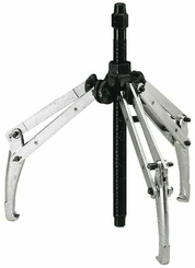 Outils - Outils divers - Extracteur 3 griffes 30-460 mm