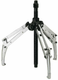 Extracteur 3 griffes 30-460 mm