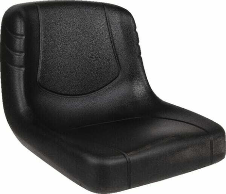 Pièces agricoles - Jardin et forêt pièce origine - Siège "CASTELGARDEN"